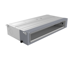 Канальная сплит-система Jax ACID–60HE02/ACIX-60HE02