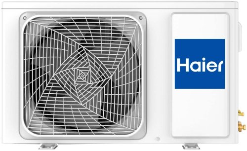 Настенная сплит-система Haier AS70SHP2HRA-W/1U70SHP2FRA Stellar — фото 2
