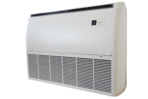 Напольно-потолочная сплит-система Rovex RCF-36HR3/CCU-36HR3 — фото 1