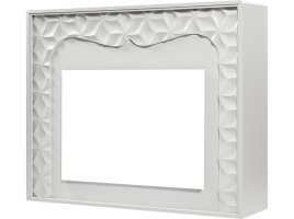 Портал Firelight Vivo 30 белый