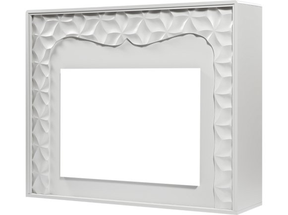 Портал Firelight Vivo 30 белый