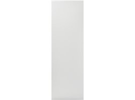 Портал Firelight Vivo 30 белый