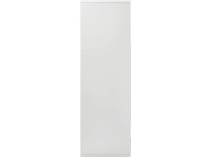 Портал Firelight Vivo 30 белый — фото 3