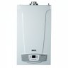 Газовый котел наружного размещения ТГУ-НОРД-С 24 Baxi Eco Life 24F СМТ-Смарт G4