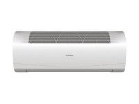 Внутренний настенный блок мультизональной VRF системы Kentatsu KTGV72HZBN1