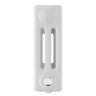 Дизайн-радиатор Royal Thermo Insignia R VC3030 14 секц RAL9016