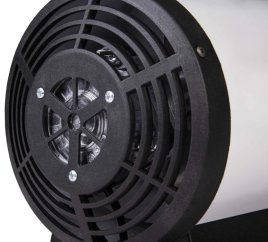 Газовая тепловая пушка Loriot GH-15 Force X