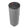 Бойлер косвенного нагрева Thermex Espero 200 F