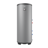 Бойлер косвенного нагрева Thermex Espero 200 F