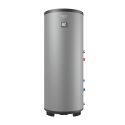 Бойлер косвенного нагрева Thermex Espero 200 F