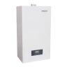 Настенный газовый котел Hubert Smart AGB 40DY