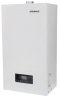 Настенный газовый котел Hubert Smart AGB 40DY