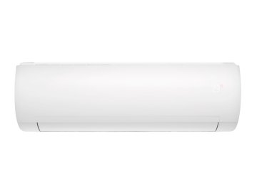 Сплит-система Kentatsu KSGTO26HZRN1/KSRTO26HZRN1 Tokachi Inverter