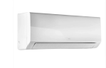Сплит-система Centek CT-65TDC13