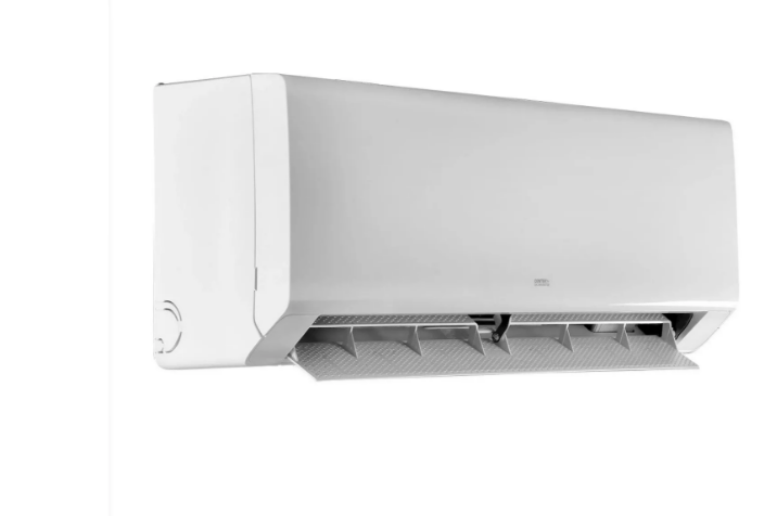 Сплит-система Centek CT-65TDC13