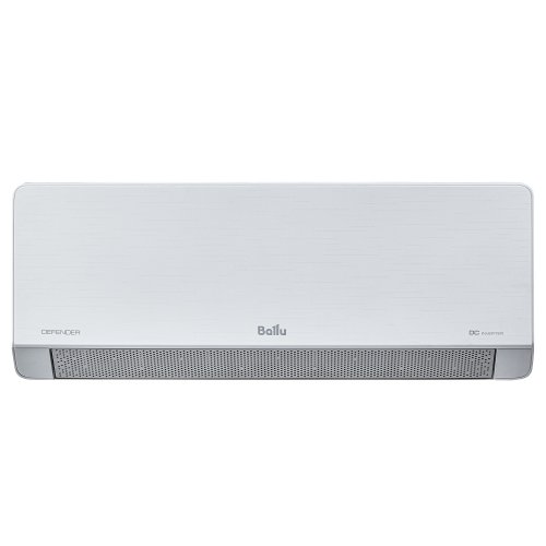 Внутренний блок мульти сплит-системы Ballu BSFI-FM/in-12HN8/EU Defender DC Inverter — фото 1