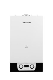 Настенный газовый котел MIZUDO MAESTRO ONE M32ТH c шиной OpenTherm