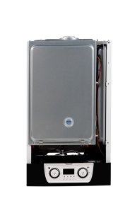 Настенный газовый котел MIZUDO MAESTRO ONE M32ТH c шиной OpenTherm