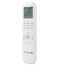 Сплит-система Energolux ESAS36B_A/ESAU36B_A Basel New
