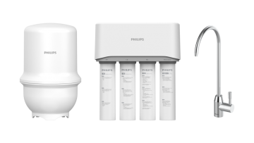 Система обратного осмоса Philips AUT3268/10
