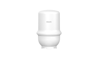 Система обратного осмоса Philips AUT3268/10