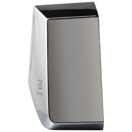 Сушилка для рук Electrolux EHDA-1100
