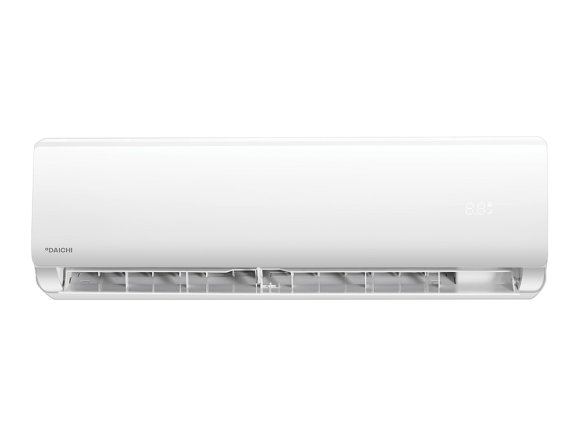 Изображение товара Сплит-система Daichi DA50EVQ1R/DF50EV1R Everest 4.99 кВт 50 м² Wi-Fi опция