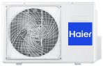 Настенная сплит-система Haier AS35S2SF1FA-W/1U12BS3ERA Flexera Super Match