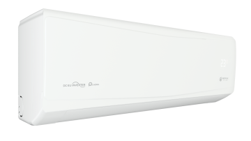 Сплит-система Royal Clima RCI-GR22HN/IN/RCI-GR22HN/OUT Grida DC Inverter