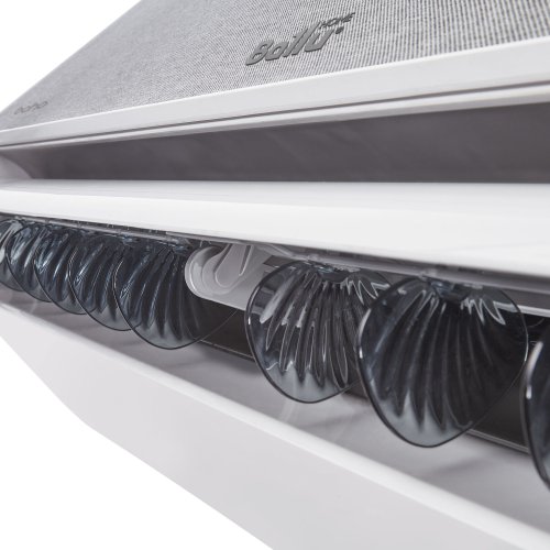 Сплит-система Ballu BSNI-13HN8 Boho Full-DC Inverter — фото 3