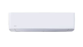 Сплит-система Newtek NT-77HSDC09