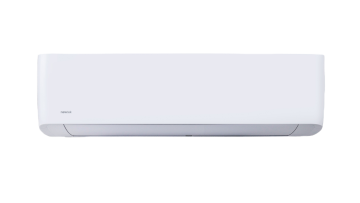 Сплит-система Newtek NT-77HSDC09
