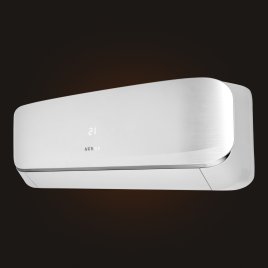 Сплит-система AURUS AAI/in-13HN8/WHITE/AAI/out-13HN8 A Series