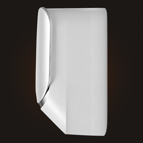 Сплит-система AURUS AAI/in-13HN8/WHITE/AAI/out-13HN8 A Series