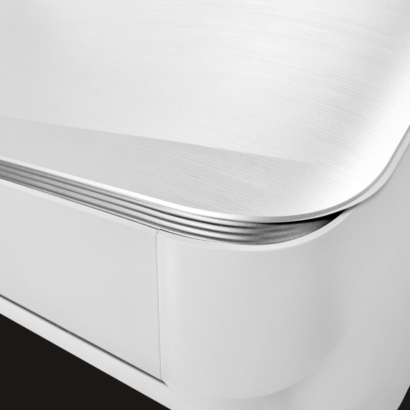 Сплит-система AURUS AAI/in-13HN8/WHITE/AAI/out-13HN8 A Series