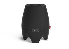 Увлажнитель воздуха традиционный Boneco E200 черный