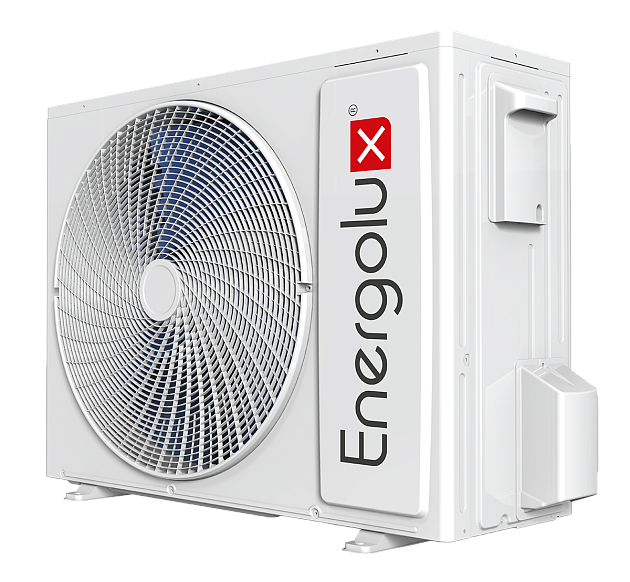 Канальная сплит-система Energolux ESAD36D1_WF_AR2_DC/ESAU36U1_AR2_DC_HB Duct — фото 7