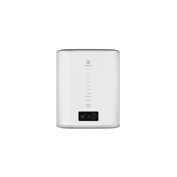 Накопительный водонагреватель Electrolux EWH 30 Major LZR 3