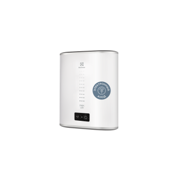 Накопительный водонагреватель Electrolux EWH 30 Major LZR 3
