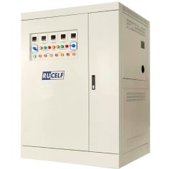 Стабилизатор напряжения RUCELF SDV-3-1200K-PRO