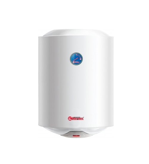 Накопительный электрический водонагреватель Thermex ER 80 V