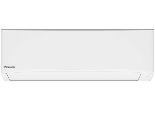 Внутренний настенный блок мульти сплит-системы Panasonic CS-TZ42ZKEW Compact Inverter — фото 1