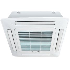 Кассетная сплит-система Neoclima NS/NU-24BT1