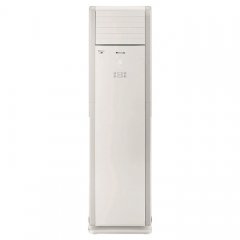 Колонная сплит-система Gree GVH24AL-K3DNC7A