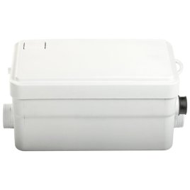 Канализационная установка Termica COMPACT LIFT 250