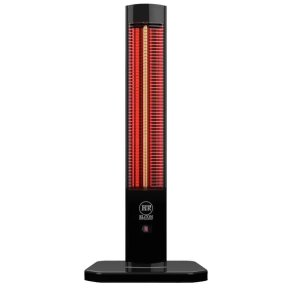 Инфракрасный обогреватель WWT Elcon STC-2500