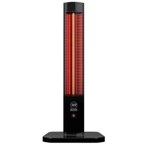 Инфракрасный обогреватель WWT Elcon STC-2500