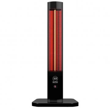 Инфракрасный обогреватель WWT Elcon STC-2500