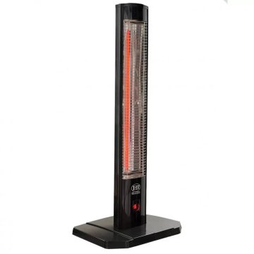 Инфракрасный обогреватель WWT Elcon STC-2500