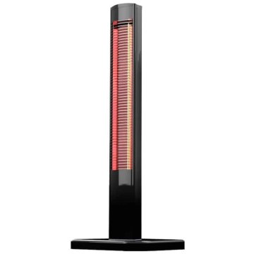 Инфракрасный обогреватель WWT Elcon STC-2500